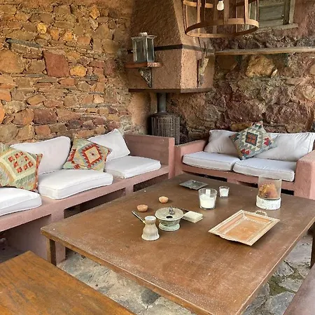 Casa de Férias Stunning 7-bed House In *